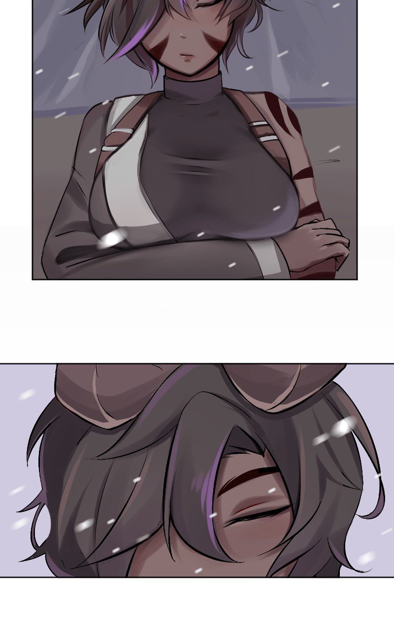 1HP Club Chapter 4 - Page 15