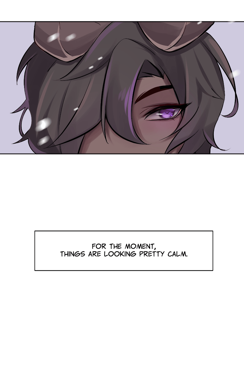 1HP Club Chapter 4 - Page 16