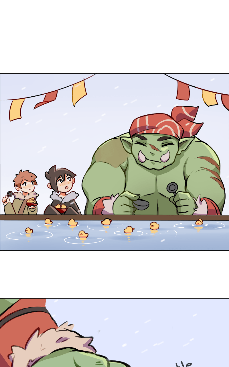 1HP Club Chapter 4 - Page 17