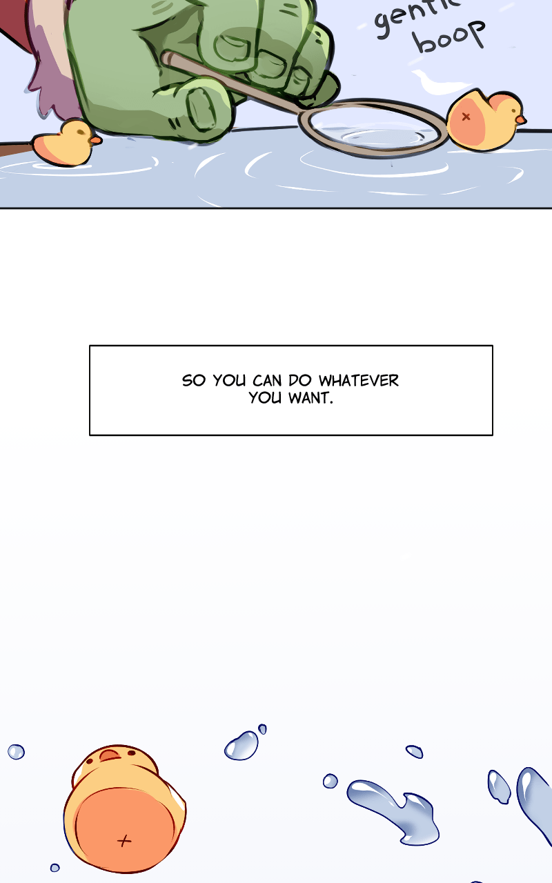 1HP Club Chapter 4 - Page 18