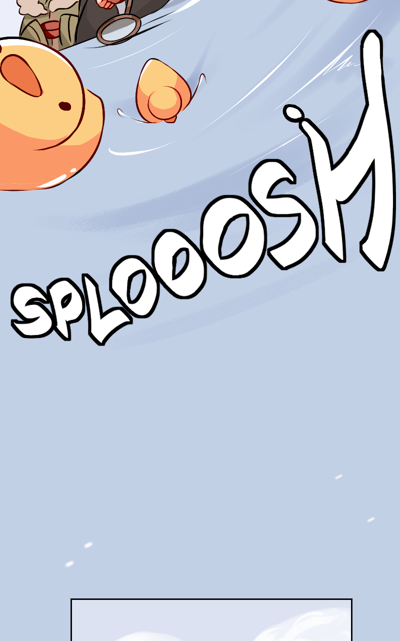 1HP Club Chapter 4 - Page 20