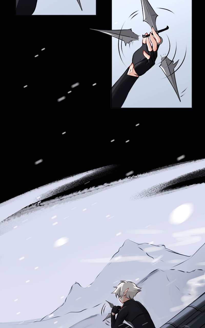 1HP Club Chapter 4 - Page 3