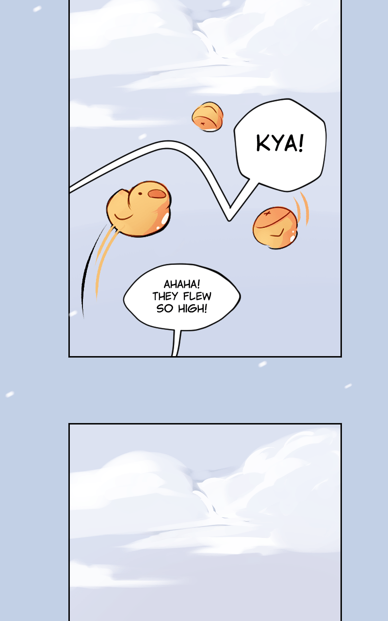 1HP Club Chapter 4 - Page 21