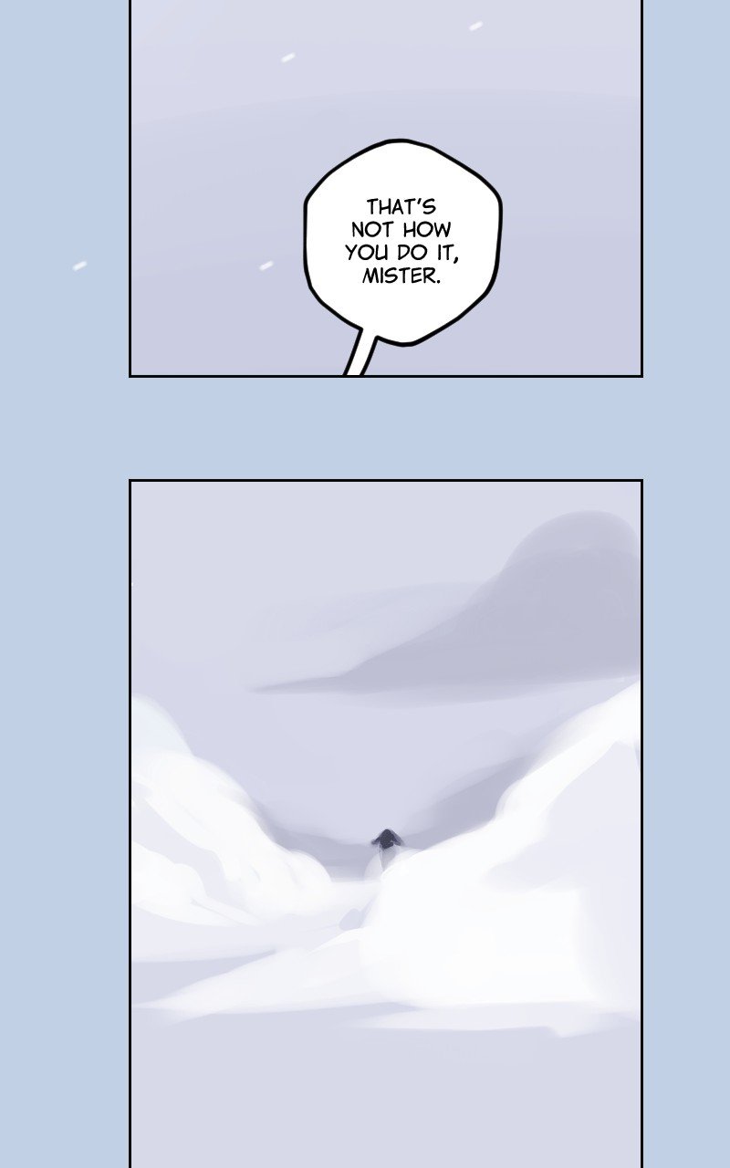 1HP Club Chapter 4 - Page 22