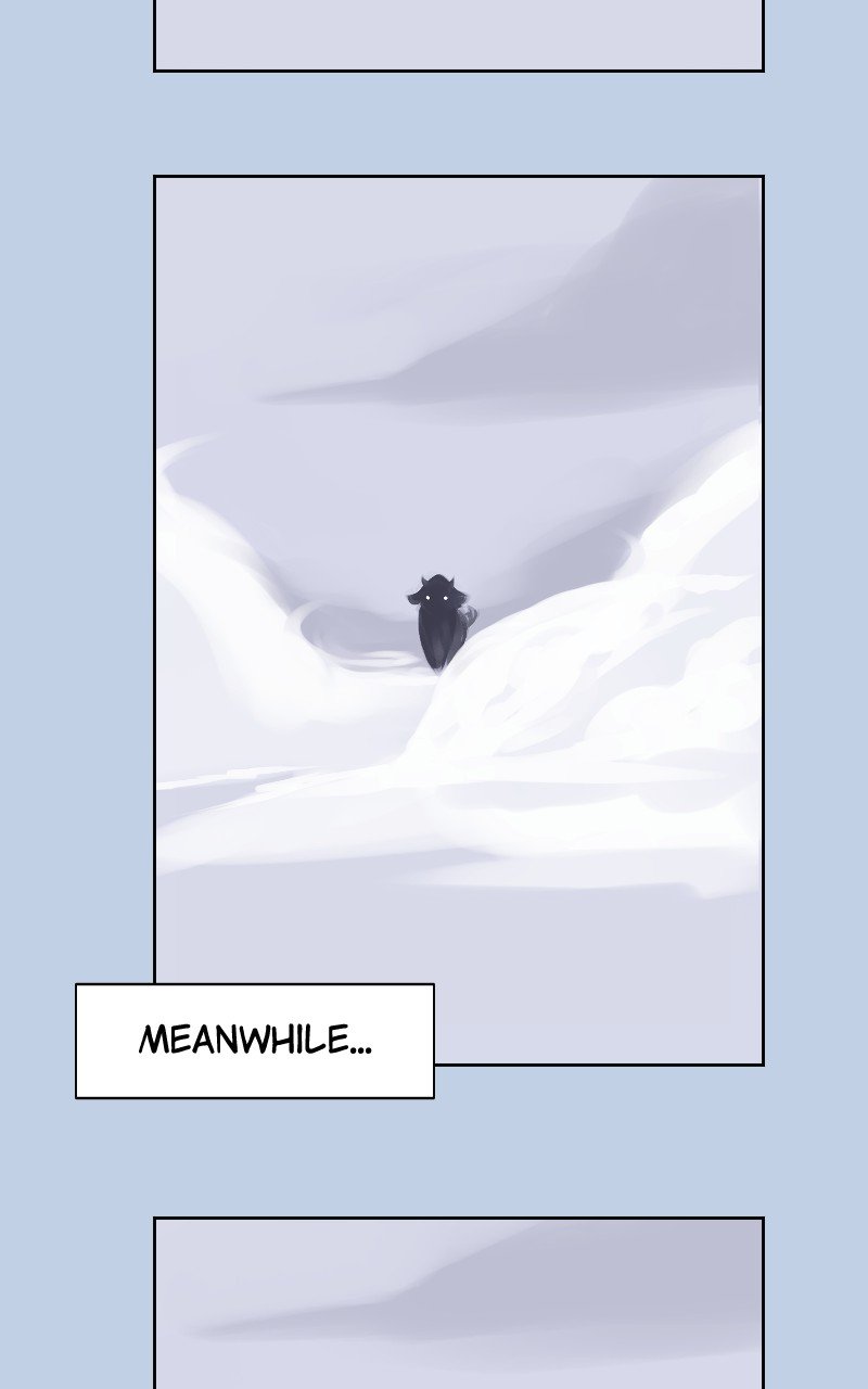 1HP Club Chapter 4 - Page 23