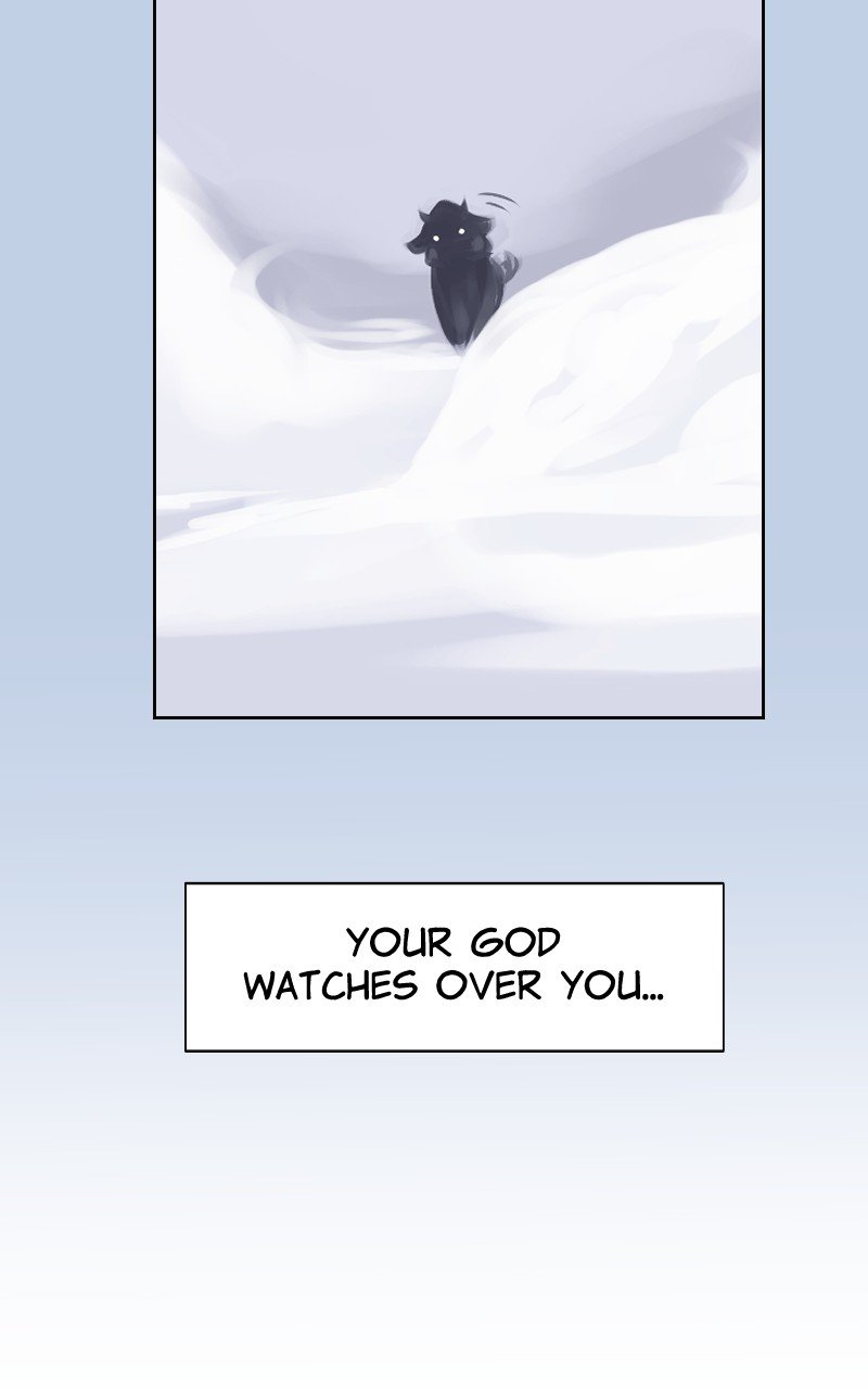 1HP Club Chapter 4 - Page 24