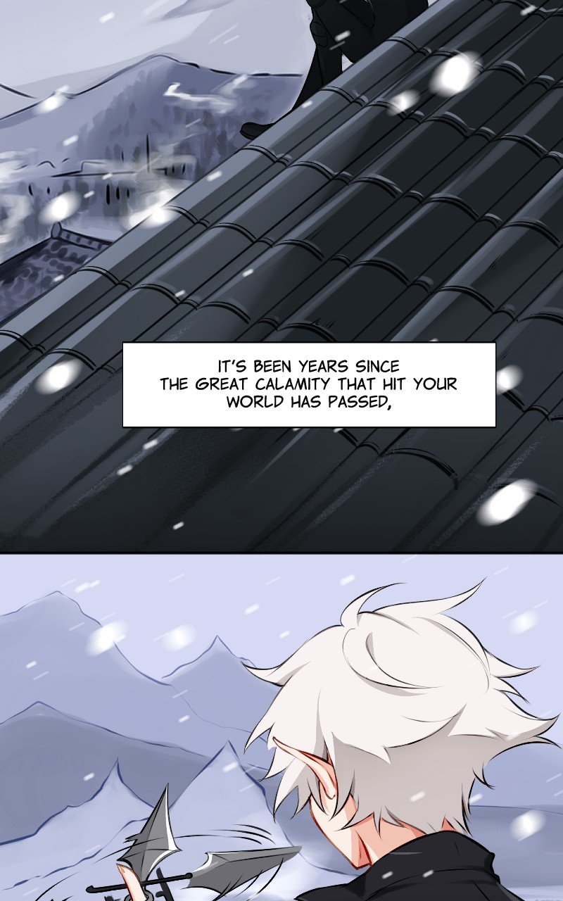 1HP Club Chapter 4 - Page 4