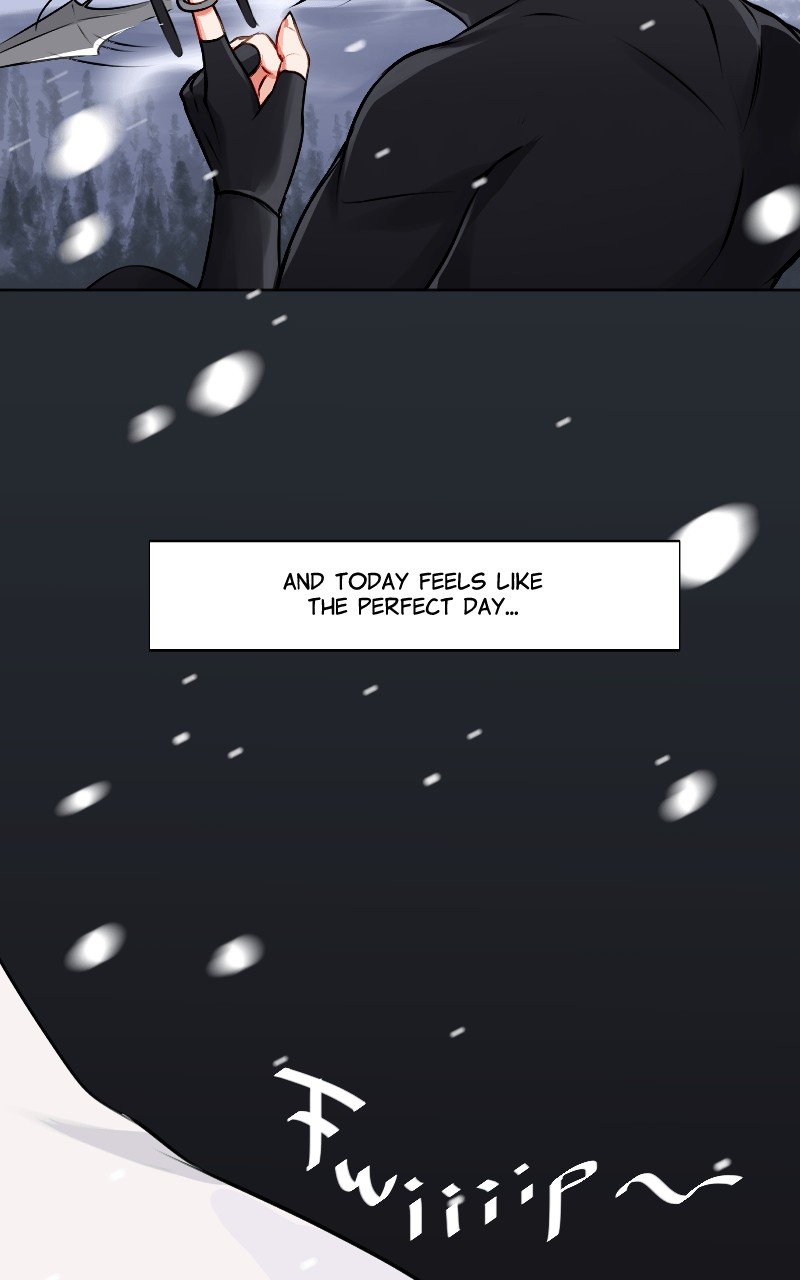 1HP Club Chapter 4 - Page 5