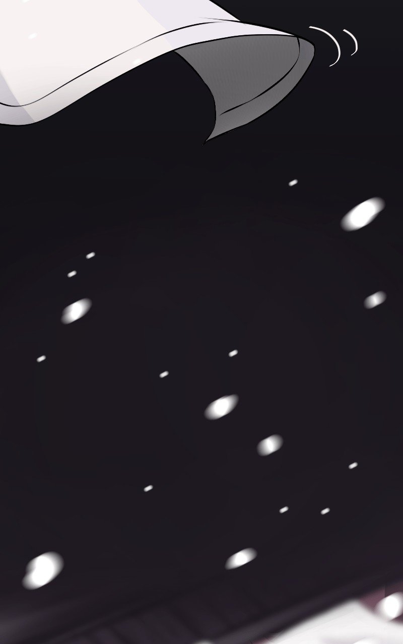 1HP Club Chapter 4 - Page 6