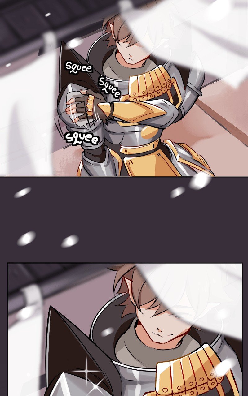 1HP Club Chapter 4 - Page 7