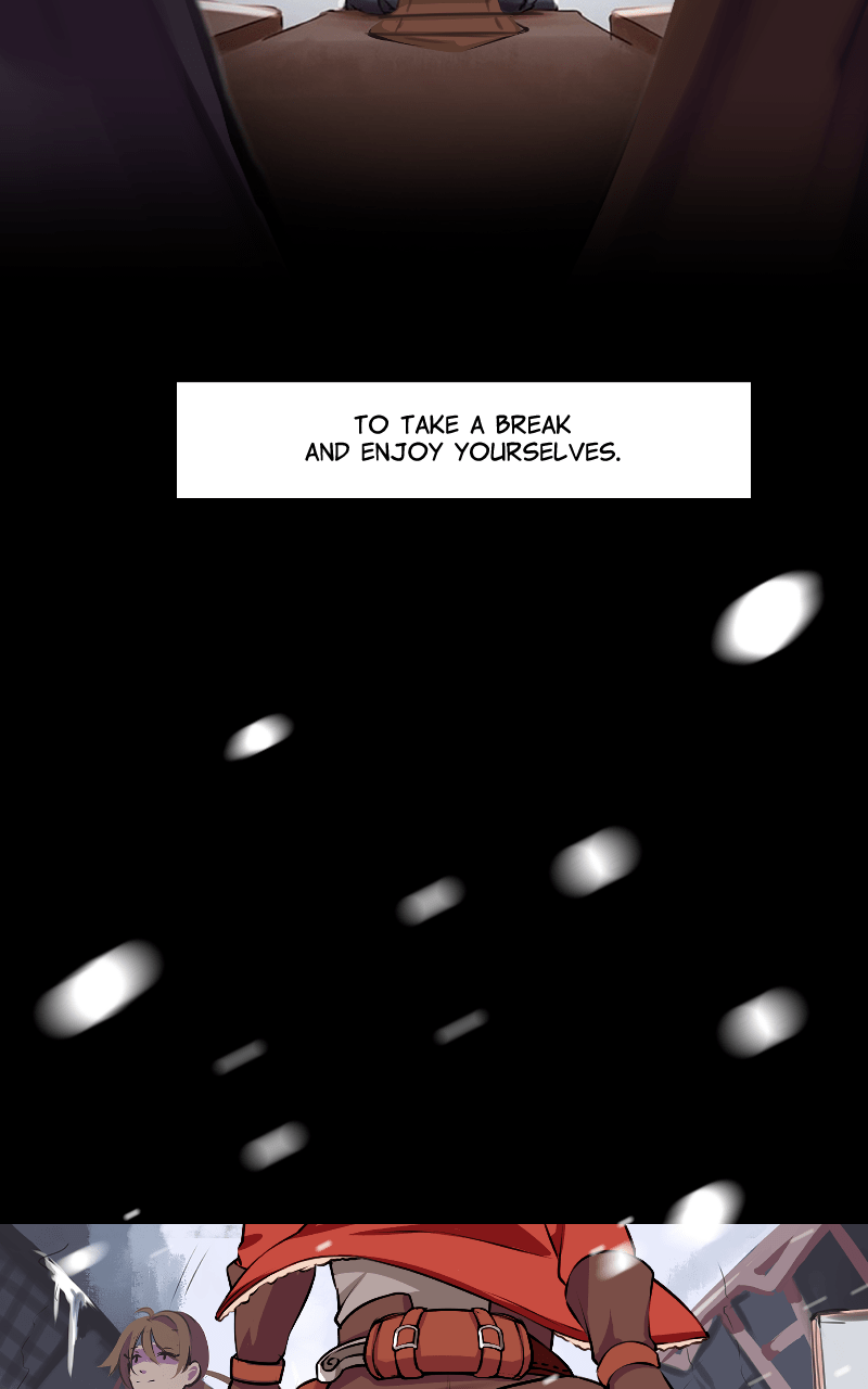 1HP Club Chapter 4 - Page 9