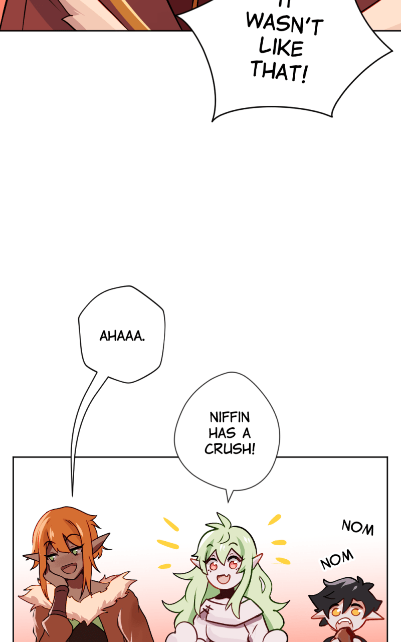 1HP Club Chapter 40 - Page 11