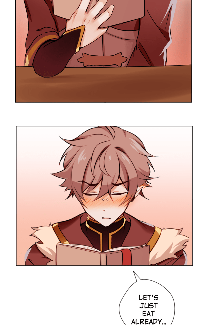 1HP Club Chapter 40 - Page 13