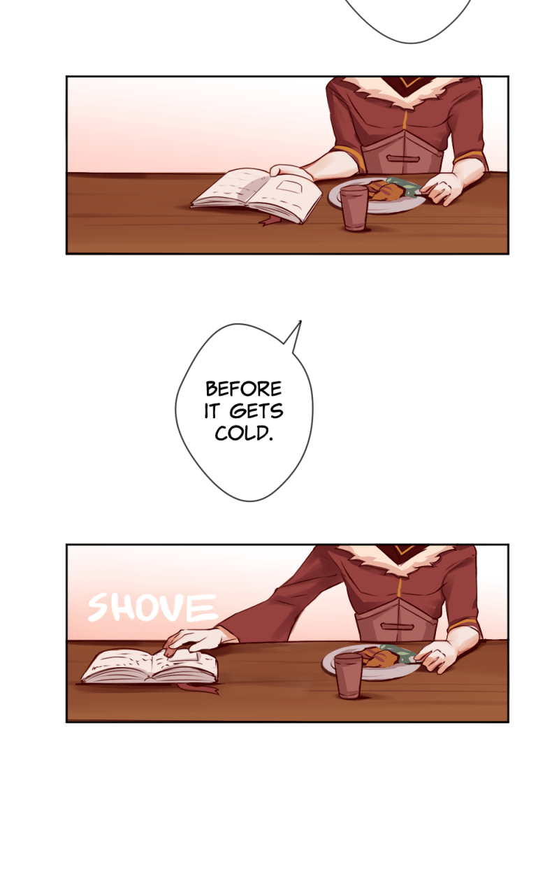 1HP Club Chapter 40 - Page 14