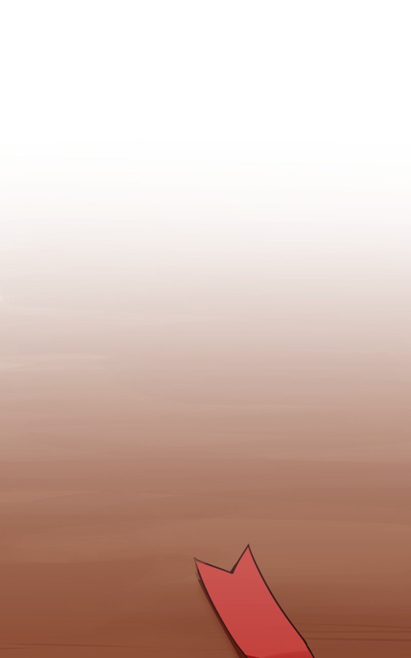 1HP Club Chapter 40 - Page 15