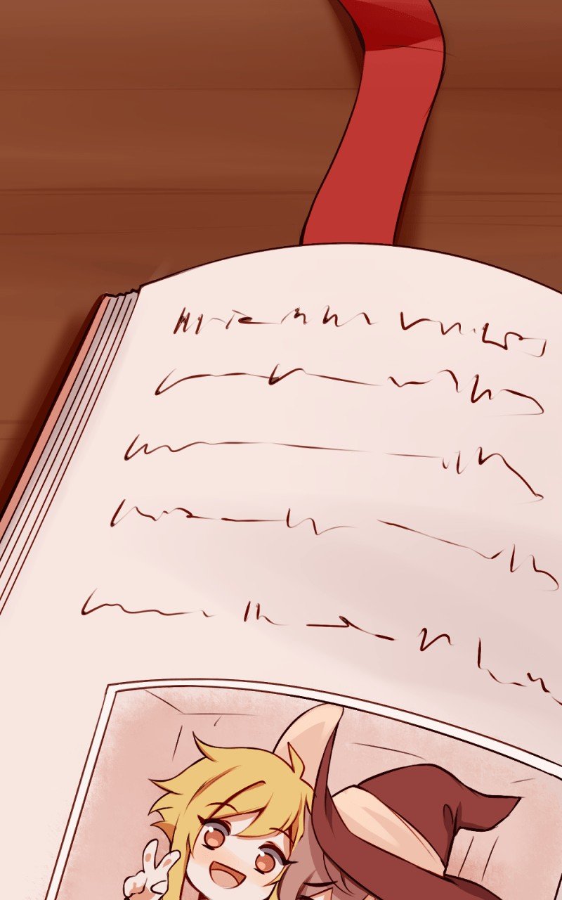 1HP Club Chapter 40 - Page 16