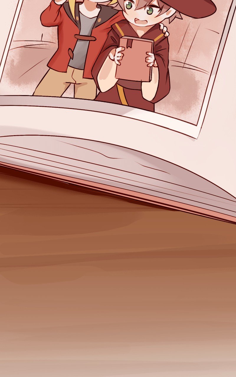 1HP Club Chapter 40 - Page 17