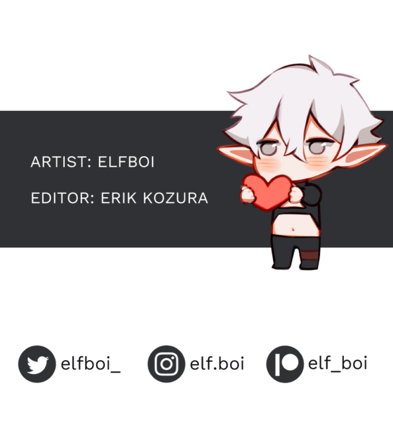 1HP Club Chapter 40 - Page 19