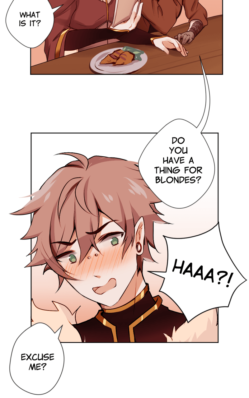 1HP Club Chapter 40 - Page 6