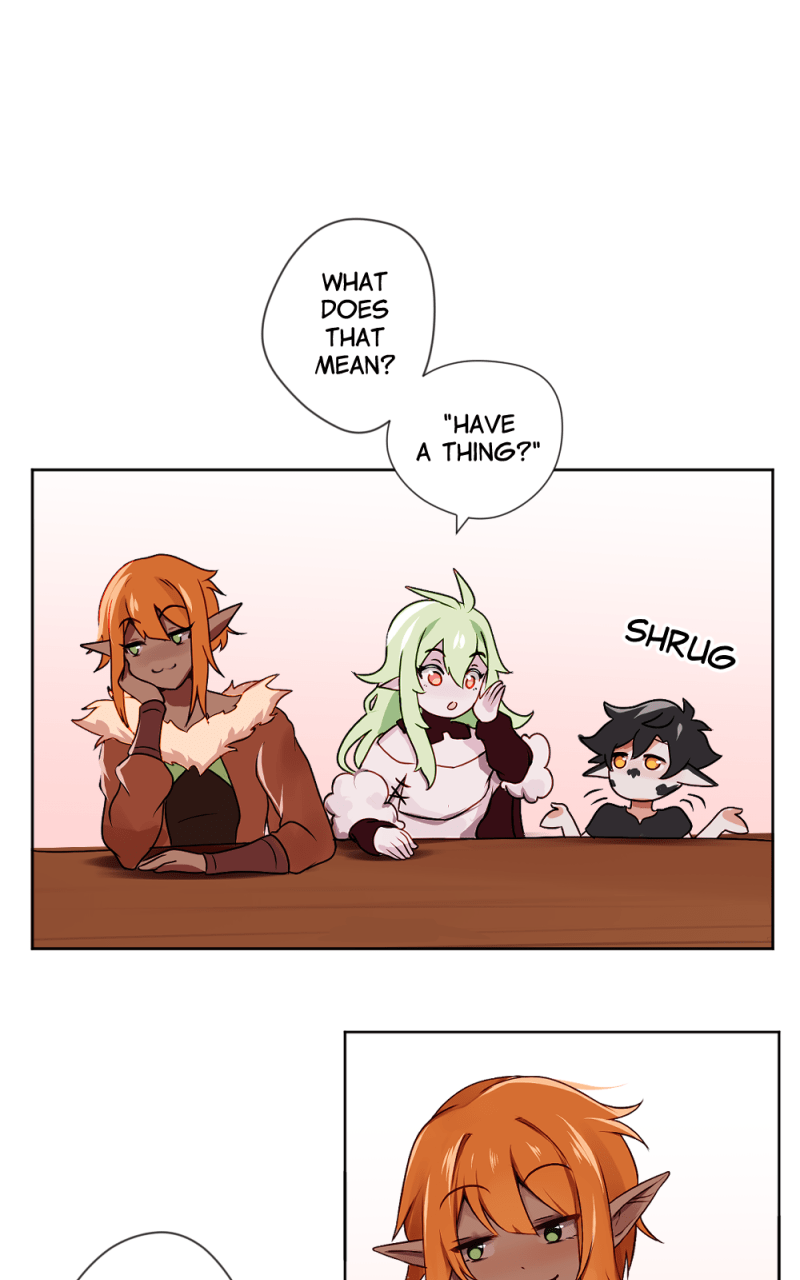 1HP Club Chapter 40 - Page 7