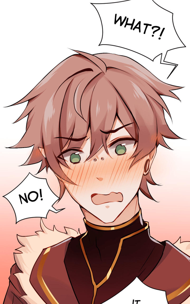 1HP Club Chapter 40 - Page 10