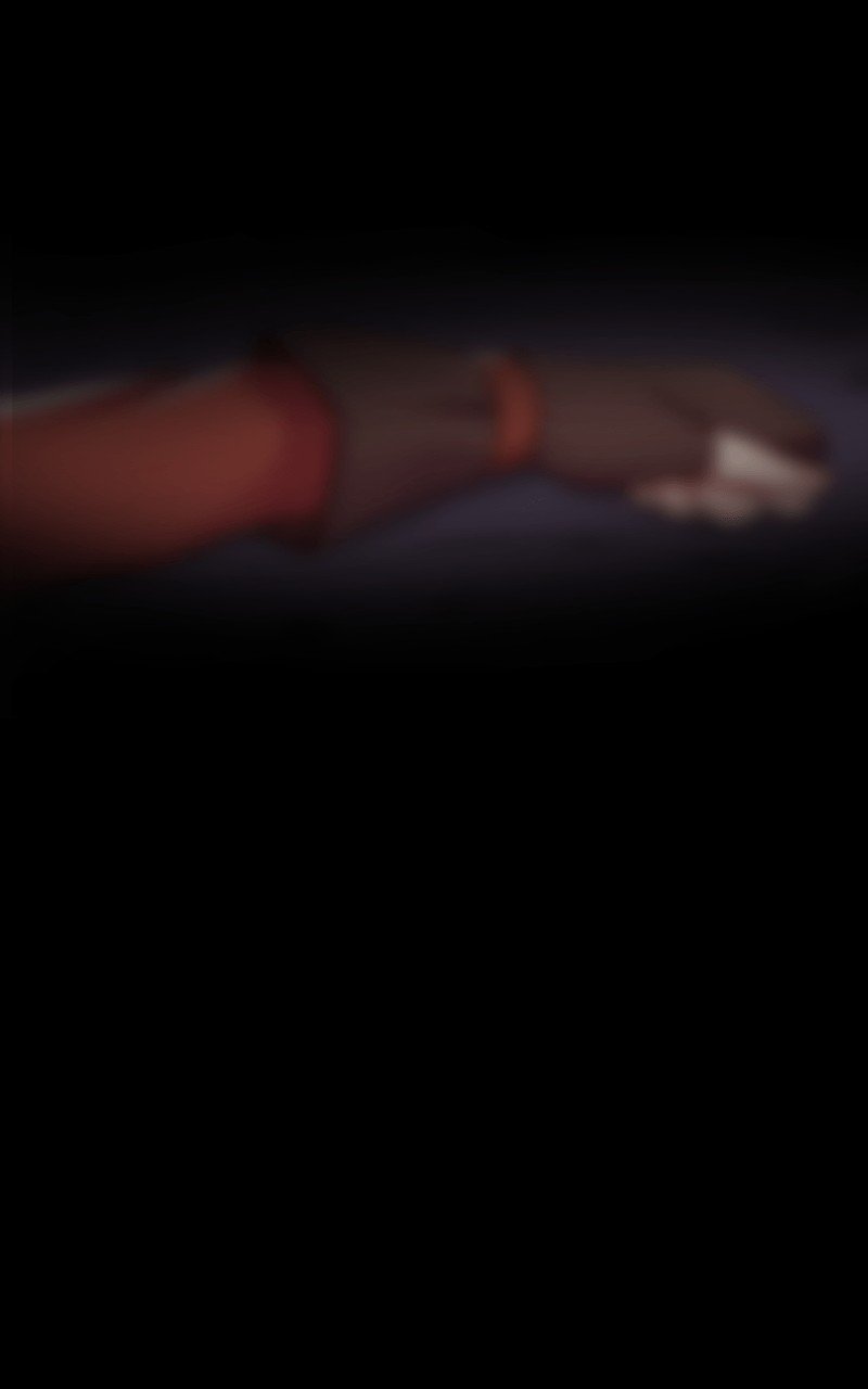 1HP Club Chapter 41 - Page 11