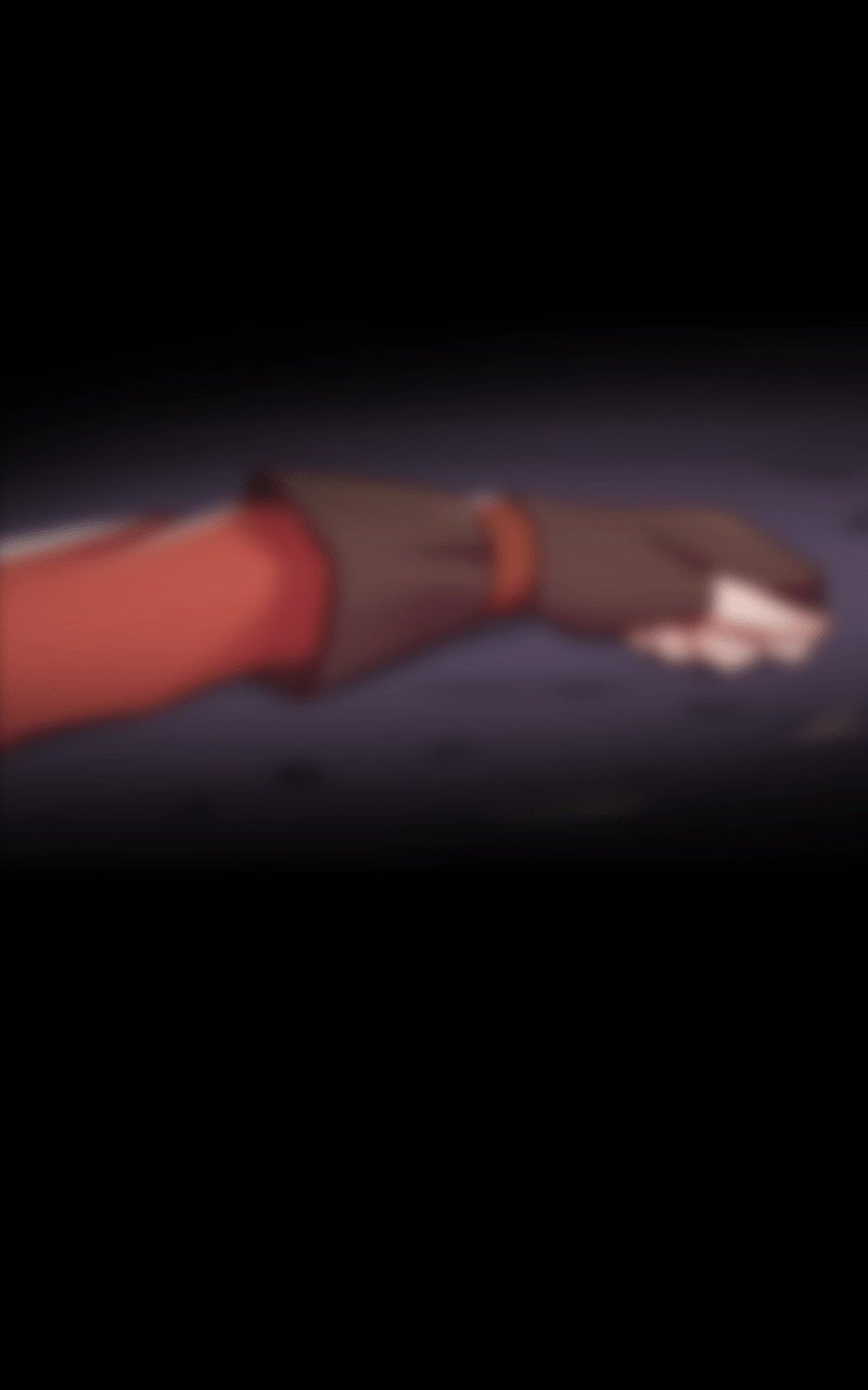 1HP Club Chapter 41 - Page 13