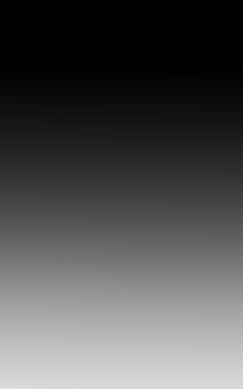 1HP Club Chapter 41 - Page 14