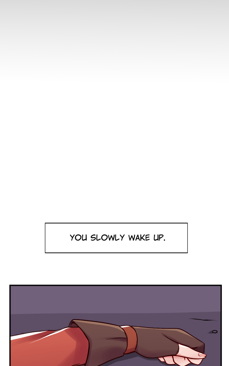 1HP Club Chapter 41 - Page 15