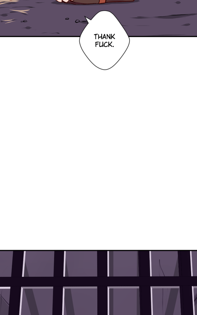 1HP Club Chapter 41 - Page 18