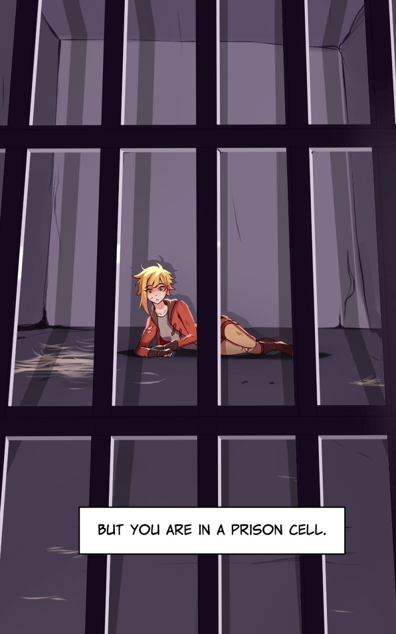 1HP Club Chapter 41 - Page 19