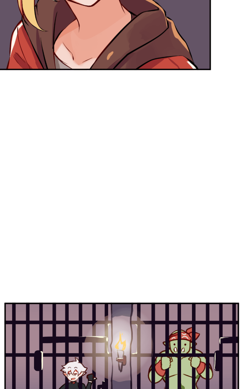 1HP Club Chapter 41 - Page 25