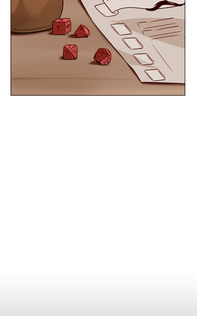 1HP Club Chapter 41 - Page 9