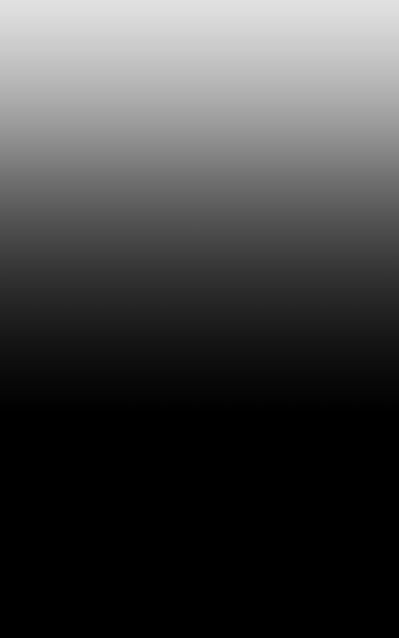 1HP Club Chapter 41 - Page 10