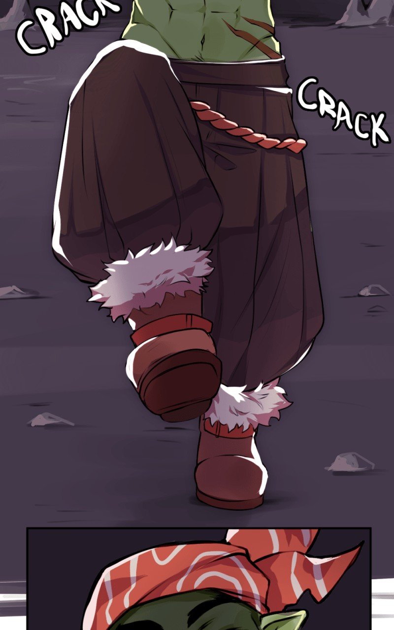 1HP Club Chapter 42 - Page 12