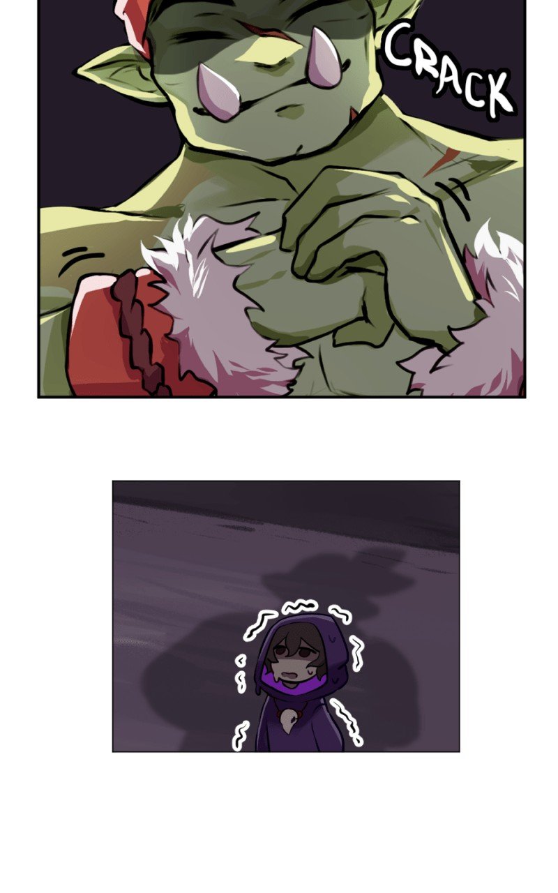 1HP Club Chapter 42 - Page 13