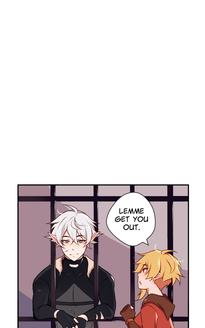 1HP Club Chapter 42 - Page 14