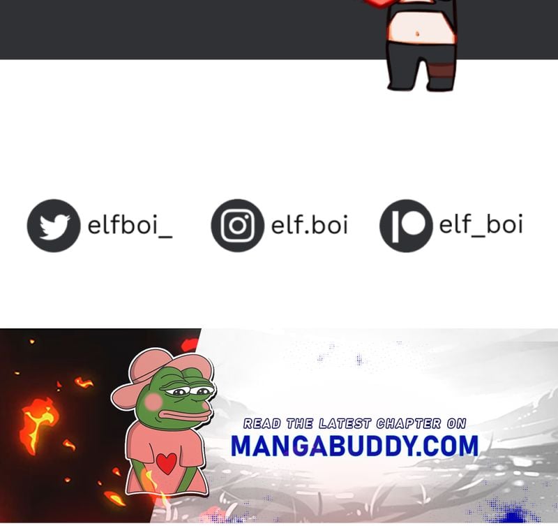 1HP Club Chapter 42 - Page 20