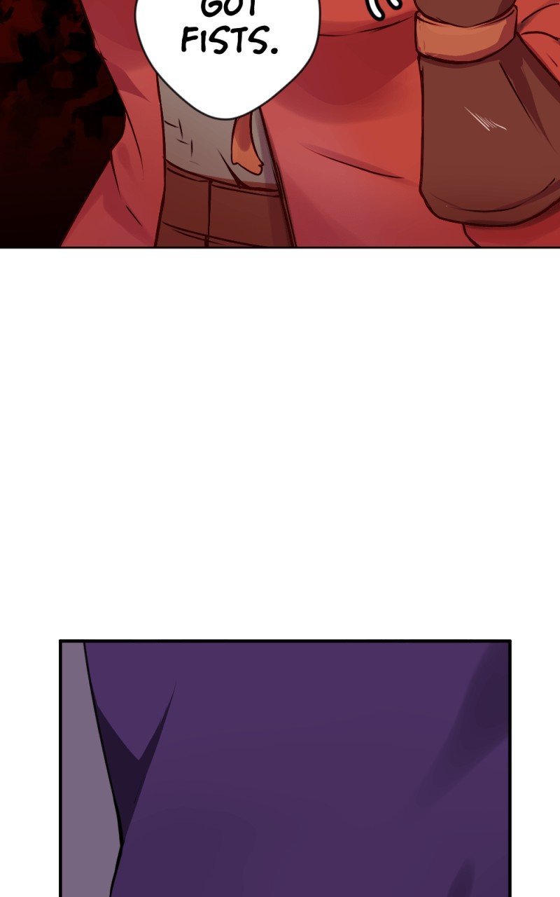 1HP Club Chapter 42 - Page 4