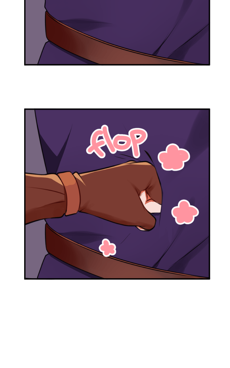 1HP Club Chapter 42 - Page 5