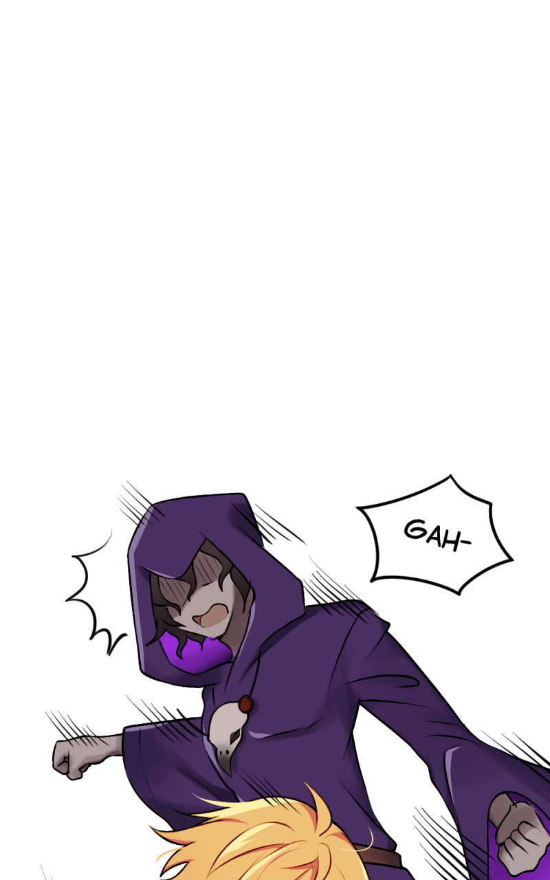 1HP Club Chapter 42 - Page 8