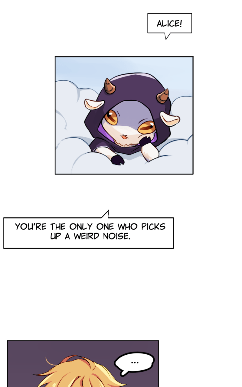 1HP Club Chapter 43 - Page 11