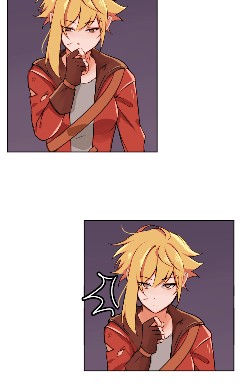 1HP Club Chapter 43 - Page 12