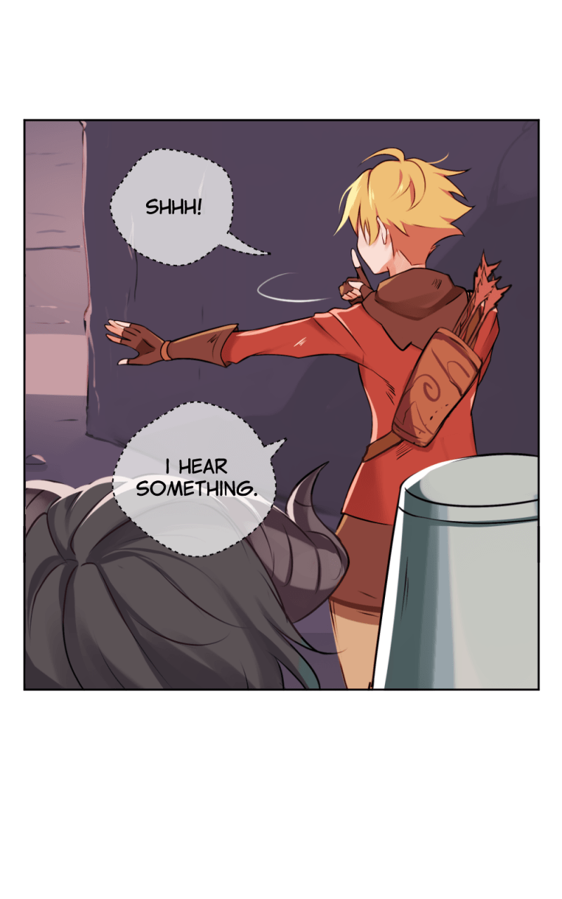 1HP Club Chapter 43 - Page 13