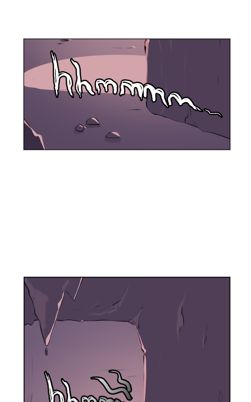 1HP Club Chapter 43 - Page 15