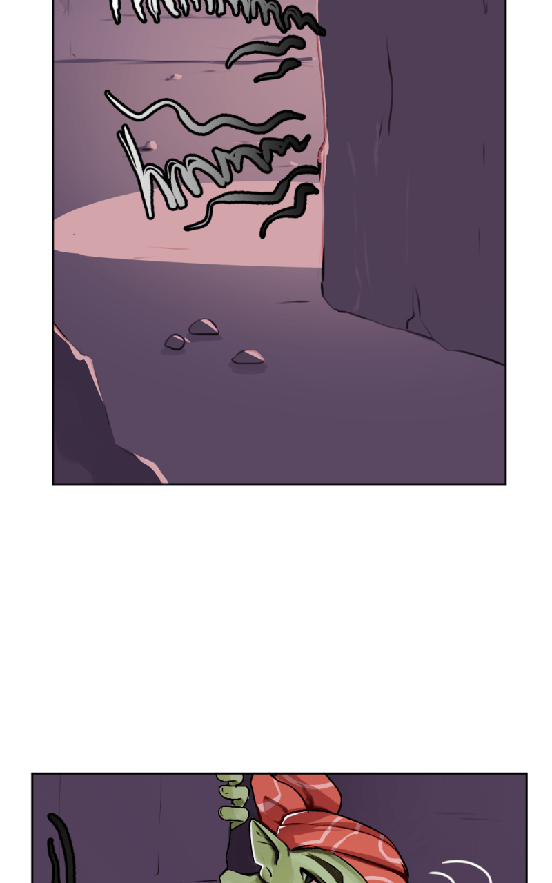 1HP Club Chapter 43 - Page 16