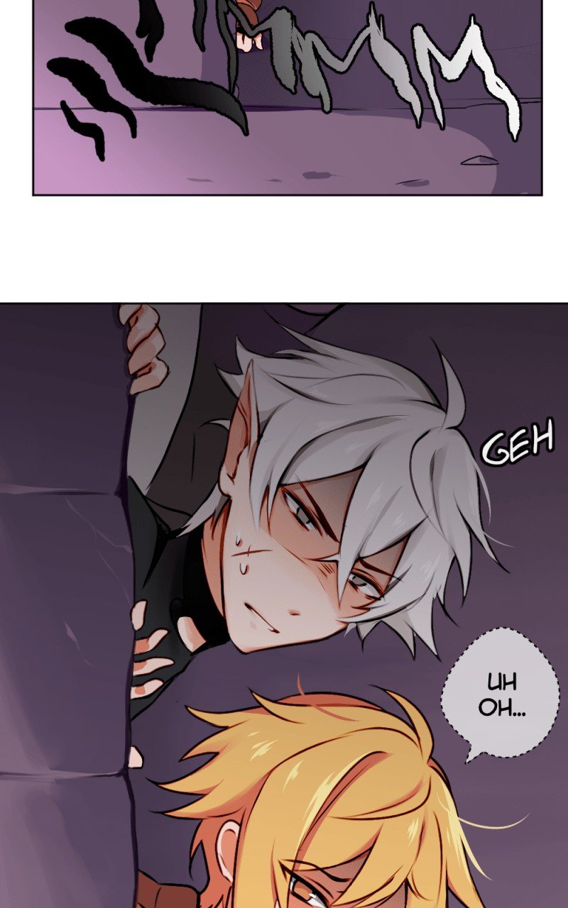 1HP Club Chapter 43 - Page 18