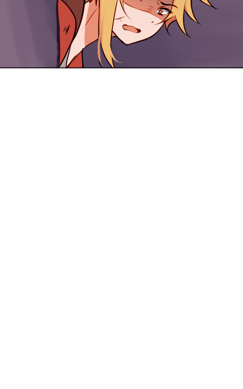 1HP Club Chapter 43 - Page 19