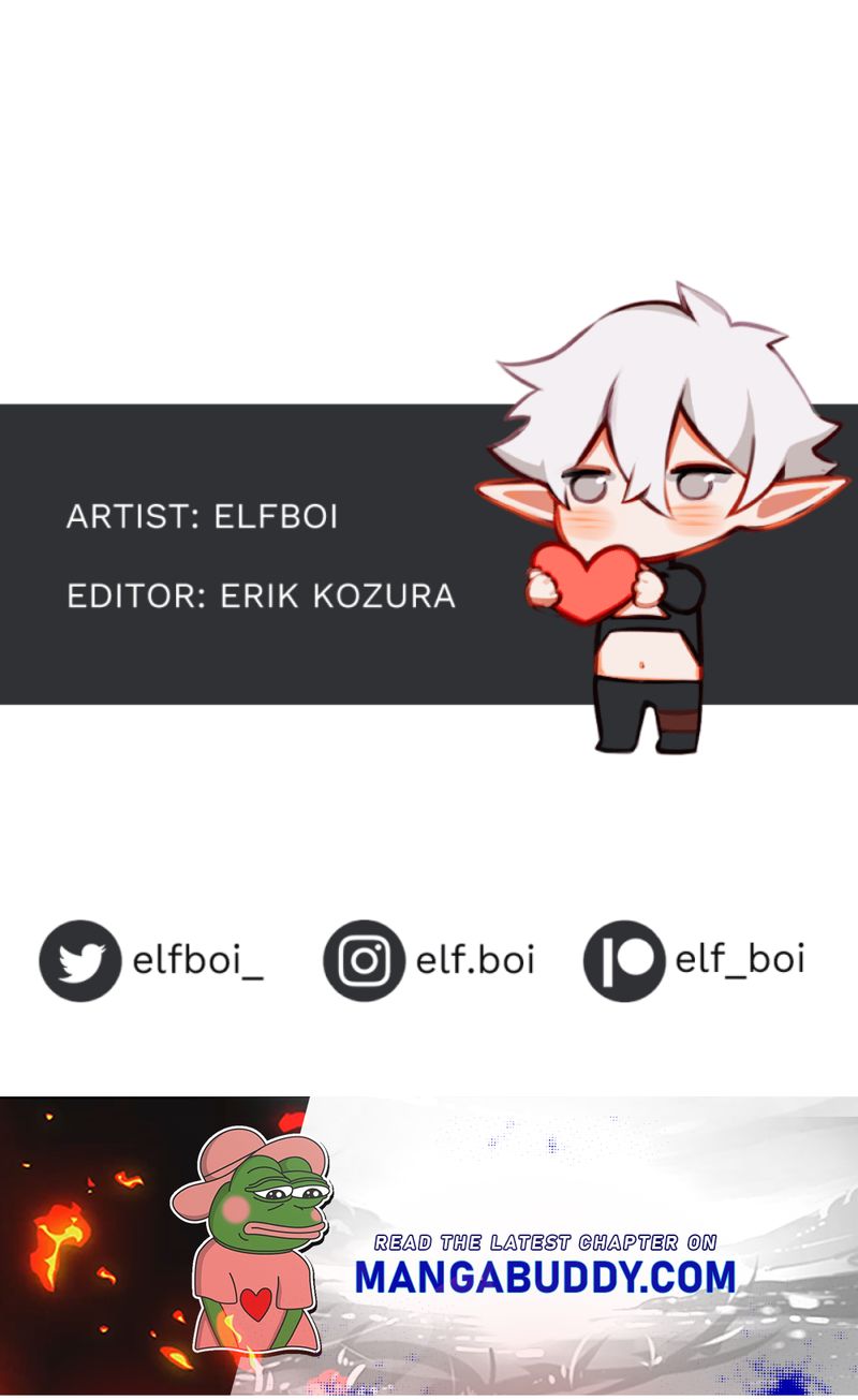 1HP Club Chapter 43 - Page 20