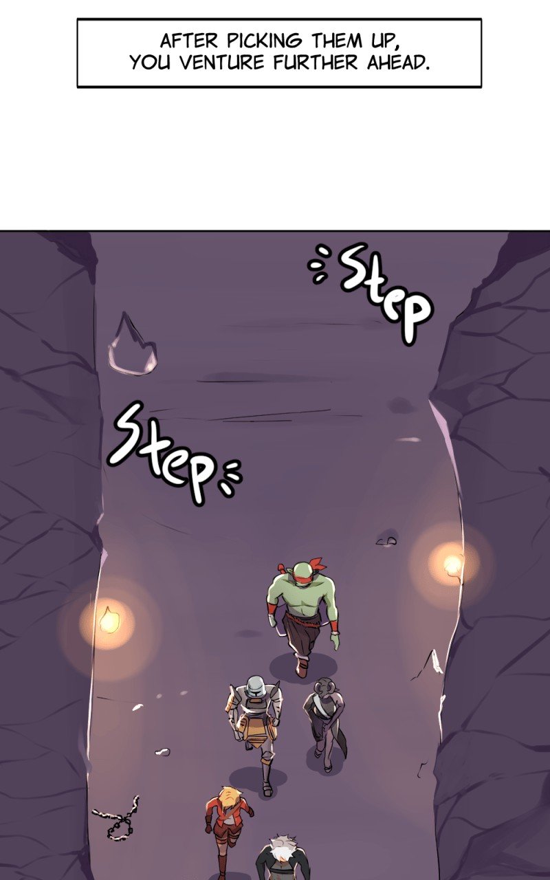 1HP Club Chapter 43 - Page 7